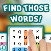 Find Those Words!