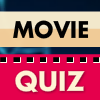 Ultimate Movie Quiz
