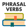 Phrasal Verbs Grammar Test