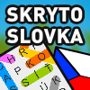 Skrytoslovka