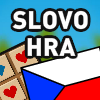 Slovo Hra