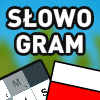 Slowogram PL