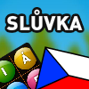 Slůvka