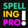 Spelling Pro