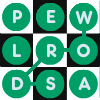 Word Chess PRO