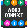 Word Connect 