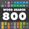 Word Search 400